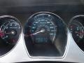 Tuxedo Black Metallic - Taurus SEL AWD Photo No. 37