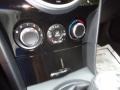 Black Controls Photo for 2011 Mazda RX-8 #67952669
