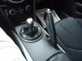 Black Transmission Photo for 2011 Mazda RX-8 #67952672