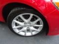 2011 Mazda RX-8 Sport Wheel