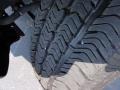 Black - Wrangler X 4x4 Photo No. 26