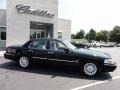 2009 Black Mercury Grand Marquis LS  photo #8