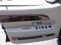 2009 Black Mercury Grand Marquis LS  photo #15