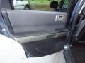 2004 Torched Steel Blue Pearl Mitsubishi Endeavor LS AWD  photo #25
