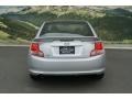 Classic Silver Metallic - tC  Photo No. 5