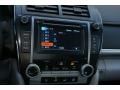 Ash Controls Photo for 2012 Toyota Camry #67953803