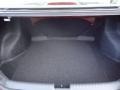 Crimson Pearl - Civic LX Sedan Photo No. 17