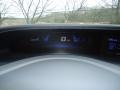 Crimson Pearl - Civic LX Sedan Photo No. 21