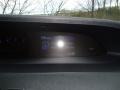 Crimson Pearl - Civic LX Sedan Photo No. 22