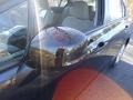 2012 Crystal Black Pearl Honda Civic LX Coupe  photo #13