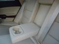 2012 White Diamond Pearl Honda Accord Crosstour EX-L 4WD  photo #40