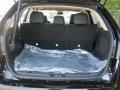Charcoal Black Trunk Photo for 2013 Lincoln MKX #67954910
