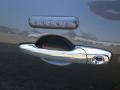 Sterling Gray Metallic - MKZ AWD Photo No. 13