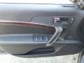 2012 Sterling Gray Metallic Lincoln MKZ AWD  photo #14