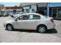 Golden Wheat - ION 2 Sedan Photo No. 11