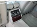 Atlas Grey Metallic - A8 L 4.2 quattro Photo No. 14