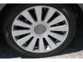 Atlas Grey Metallic - A8 L 4.2 quattro Photo No. 18