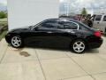 Black Obsidian - G 35 Sedan Photo No. 2