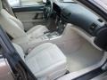 Deep Bronze Metallic - Outback 2.5i Wagon Photo No. 4