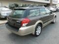 Deep Bronze Metallic - Outback 2.5i Wagon Photo No. 11