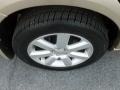 Deep Bronze Metallic - Outback 2.5i Wagon Photo No. 12