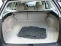 Deep Bronze Metallic - Outback 2.5i Wagon Photo No. 14