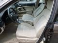 Deep Bronze Metallic - Outback 2.5i Wagon Photo No. 16