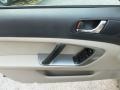 Deep Bronze Metallic - Outback 2.5i Wagon Photo No. 17