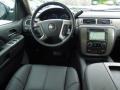 Ebony Dashboard Photo for 2013 Chevrolet Avalanche #67957925