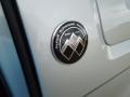 2013 Chevrolet Avalanche LTZ 4x4 Black Diamond Edition Badge and Logo Photo