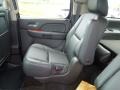 Ebony Rear Seat Photo for 2013 Chevrolet Suburban #67958270