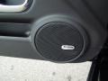 Black Audio System Photo for 2013 Chevrolet Camaro #67958420