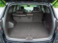 2011 Phantom Black Metallic Hyundai Santa Fe Limited  photo #19