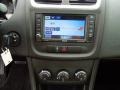 Blackberry Pearl - Avenger SXT Photo No. 12