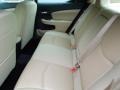 Blackberry Pearl - Avenger SXT Photo No. 15