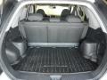 2009 Bright Silver Kia Sportage LX V6 4x4  photo #14