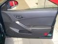 Emerald Green Metallic - G6 V6 Sedan Photo No. 16
