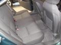 Emerald Green Metallic - G6 V6 Sedan Photo No. 18