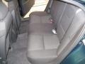 Ebony Rear Seat Photo for 2006 Pontiac G6 #67960181