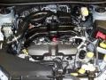 3.5 Liter OHV 12-Valve V6 Engine for 2006 Pontiac G6 V6 Sedan #67960202