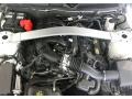 3.7 Liter DOHC 24-Valve Ti-VCT V6 Engine for 2012 Ford Mustang V6 Convertible #67960346
