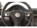 2007 Ocean Mist Metallic Saturn Aura XE  photo #8