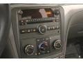 2007 Ocean Mist Metallic Saturn Aura XE  photo #9