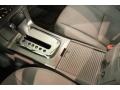 2007 Ocean Mist Metallic Saturn Aura XE  photo #10