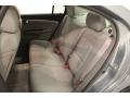 2007 Ocean Mist Metallic Saturn Aura XE  photo #14