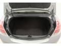 2007 Ocean Mist Metallic Saturn Aura XE  photo #16