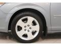 2007 Ocean Mist Metallic Saturn Aura XE  photo #18