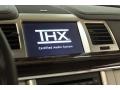2009 Tuxedo Black Metallic Lincoln MKS Sedan  photo #13