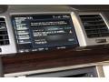 2009 Tuxedo Black Metallic Lincoln MKS Sedan  photo #19