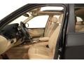 Jet Black - X5 xDrive30i Photo No. 7